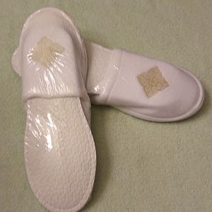 2pr Almar Resort PV Slippers